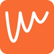 艾賓浩斯記憶曲線app(艾賓浩斯復習筆記)