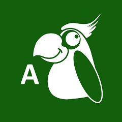 動(dòng)漫配音學(xué)英語(yǔ)