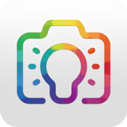 馬夸特面具自測app