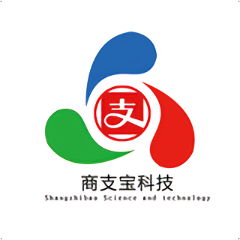 遼寧商支寶
