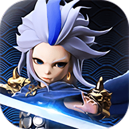 少年闖江湖游戲