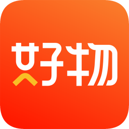 好物日報