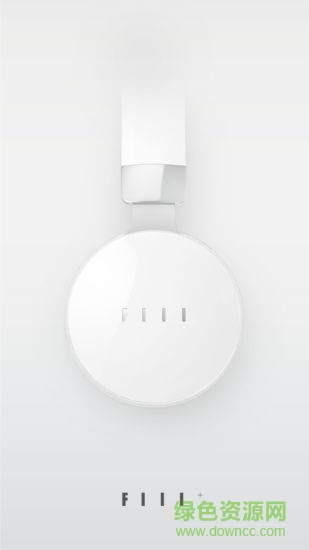 fiil+煲機軟件 v3.4.17 安卓版 0
