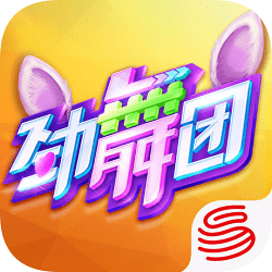vivo版勁舞團(tuán)