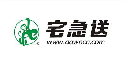 宅急送app