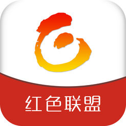 精彩正陽(yáng)