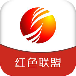 最睢寧