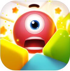JumpBall io手游