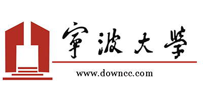 寧波大學(xué)