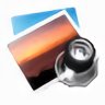 Easy Photo Resize(批量調(diào)整圖像大小工具)