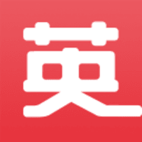 英聯(lián)批發(fā)手機(jī)版