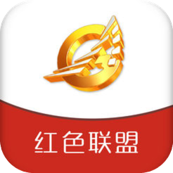 智慧固安