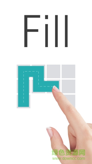 最強(qiáng)大腦立體一筆畫(huà)游戲