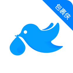 裹裹包裹俠快遞員版app