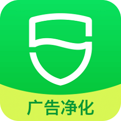 歐朋流量寶無限流量