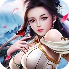 御劍靈樂手游嗨嗨版
