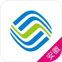 安徽移動(dòng)和惠購(gòu)手機(jī)版