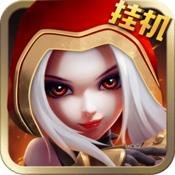 爆破挑戰(zhàn)內購版