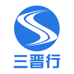 山西汽車票網(wǎng)上訂票(三晉行app)