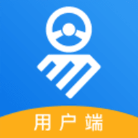 車易辦用戶端