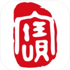 寶聚通電動車防盜系統(tǒng)