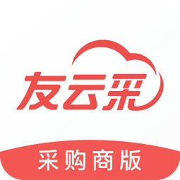 友云采采購手機(jī)版