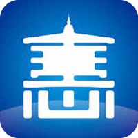 遼陽(yáng)市惠民一卡通查詢系統(tǒng)(遼陽(yáng)惠民卡)