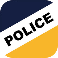 嵊州越鄉(xiāng)警務管家