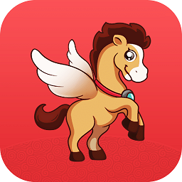 開思汽配app