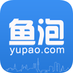 魚泡網(wǎng)全國建筑工地招工平臺