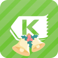 KKTIX買票