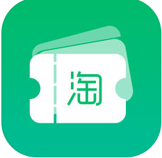 淘淘券商城