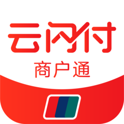 云閃付商戶通