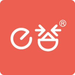 e答護(hù)士三基考試