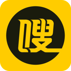嗖嗖買車官方