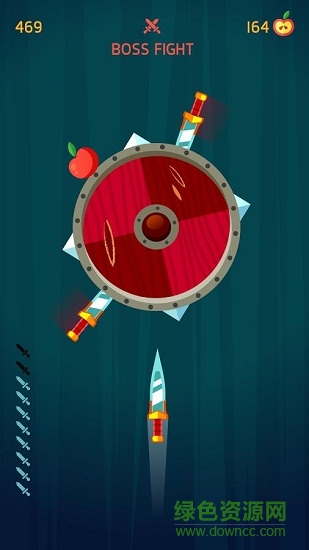 小k飛刀 v1.0.1 安卓版 3