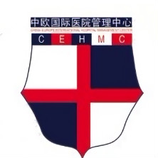 中歐醫(yī)管云課堂手機版