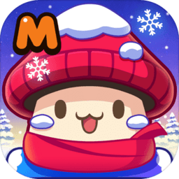 maplestory m官方版