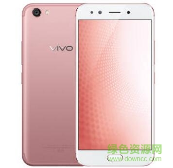 vivox9splus系統(tǒng)升級包 官方完整版 0
