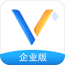 喂喂打工手機版