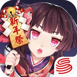 暢玩渠道陰陽師