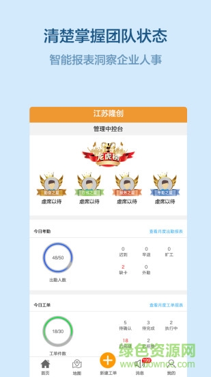 易企管2