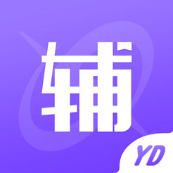 遠(yuǎn)大小學(xué)云