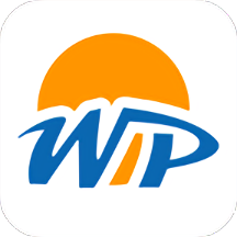 智采器械信息網(wǎng)