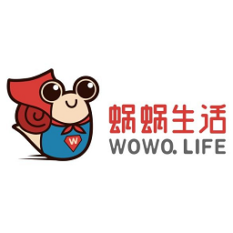 蝸蝸生活蘋果手機(jī)版
