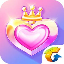 炫舞時(shí)代手機(jī)助手ios