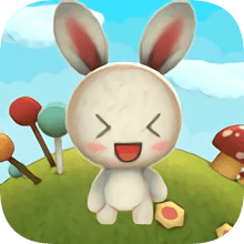 BBBunny手游