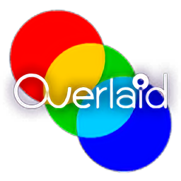 overlaid手機(jī)游戲