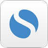 simplenote透明便簽