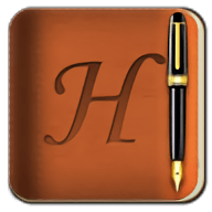 好寫筆記專業(yè)版apk